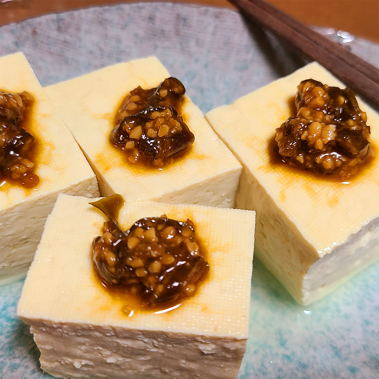 
                  
                    三升漬
                  
                